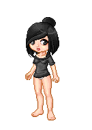 mindpollution's Avatar