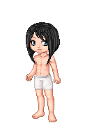 Snarry's Avatar