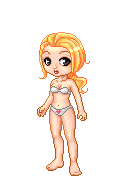 Corporal Psycho Kirsty's Avatar
