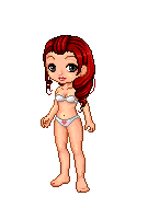 evilhetty's Avatar