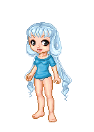 8.bit.ouji's Avatar
