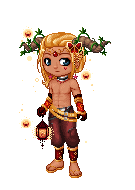 Nichaling's Avatar