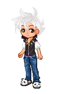 Teh Rob_Roy's Avatar