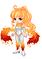 sun_spirit's Avatar