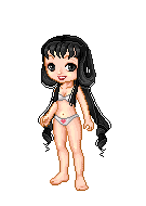 DandyCandy's Avatar