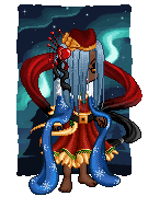 Simiard's Avatar