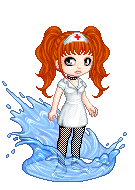 Sara Obscura's Avatar
