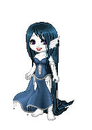 Enamor's Avatar