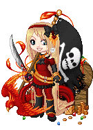 Unibasu's Avatar