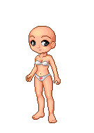 Angel_2477's Avatar