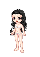 Cloth Roses's Avatar