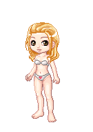 KatrinaKazaana's Avatar