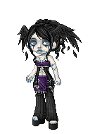 Chibiruler1990's Avatar