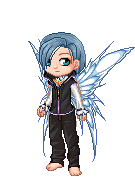 K A D O's Avatar
