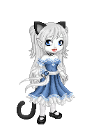 CupCake Fairy's Avatar