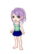 cuteniao's Avatar