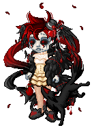 Hug's Avatar