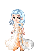`spamtaro's Avatar