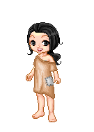 Believo's Avatar