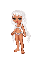 Minou's Avatar