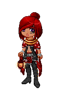luv000's Avatar