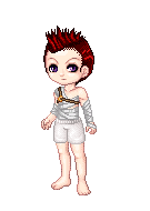 ParaSonitus's Avatar