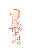 Adalwolf's Avatar