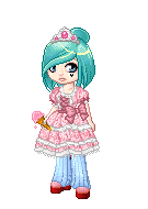 KanagawaSugarStars's Avatar