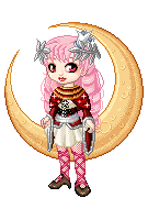Sikurri's Avatar