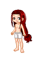 Paroxyde's Avatar
