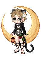 Naolith's Avatar