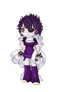 AllyKatt120's Avatar