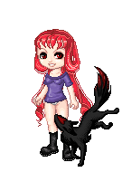 Deadlove's Avatar