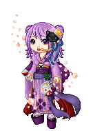 _xXSakura_TakaraXx_'s Avatar