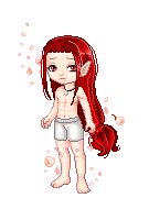 _xXMokona_TakaraXx_'s Avatar