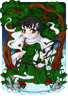 IrisIridescent's Avatar