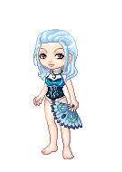 C0NTRA's Avatar