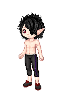 Jussi Moon's Avatar
