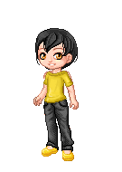 -Spearmint-'s Avatar