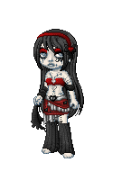 Igobble's Avatar