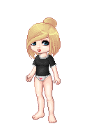 French Kisses's Avatar