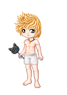 TetsuoAz's Avatar