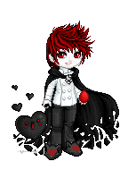 Daniel Cross wing's Avatar
