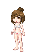 Bubblegum Smiles's Avatar