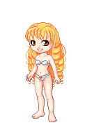angel elvi's Avatar