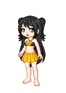 emowolf1121's Avatar