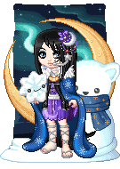 Yuki no Enzeru's Avatar