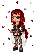 SlaaBlaadje's Avatar