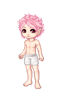 Milflin's Avatar