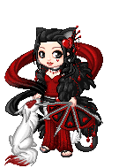 Moyra's Avatar